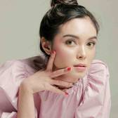 Claudia Andhara