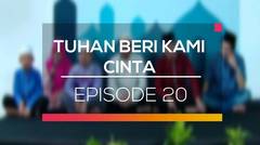 Episode 20