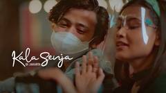 Teaser Kala Senja di Jakarta (Eps 1)