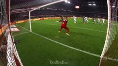 Cologne 1-1 Hoffenheim | Liga Jerman | Highlight Pertandingan dan Gol-gol