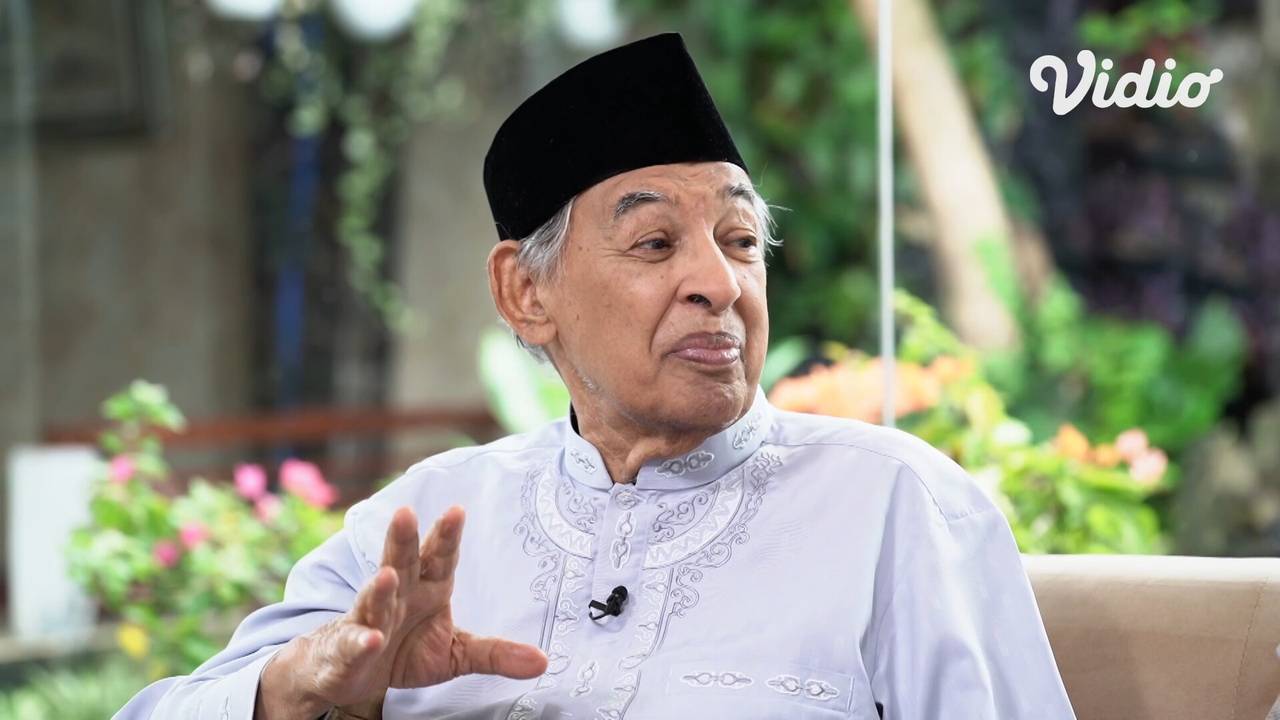 Kafir | Shihab - Shihab