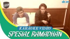 Last Child - Seluruh Nafas Ini (Official Karaoke Video)
