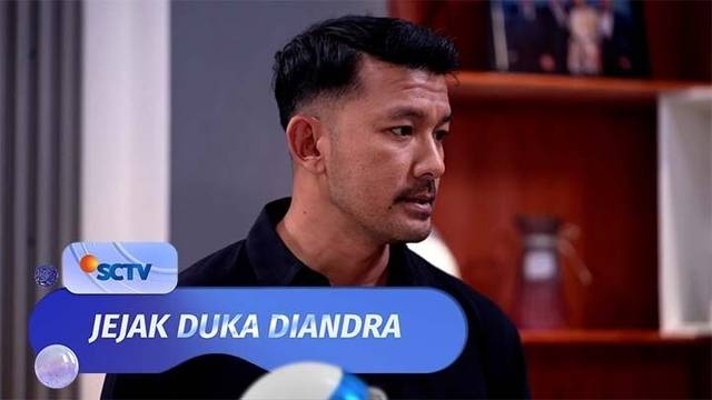 Episode 82 | Part 1/2