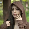 Mawar Layu