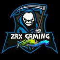 Zrx Gaming
