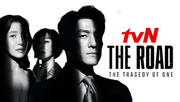 The Road: The Tragedy of One - TVN