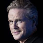 Cary Elwes
