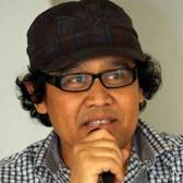 Benni Setiawan