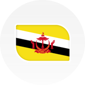 Brunei Darussalam