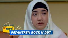 Aida Tersiksa dengan Sikap Pura-Pura Baik Sahur! | Pesantren Rock n Dut Episode 25
