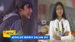 Mahluk Manis Dalam Bis - Episode 06