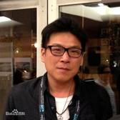 Chao Jen Hsu