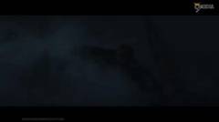 BLACK PANTHER- Conqueror Trailer (2017) Marvel