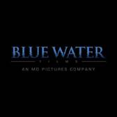 Blue Water Films