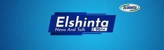 Elshinta Radio