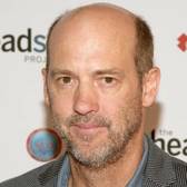 Anthony Edwards