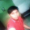 Aduy