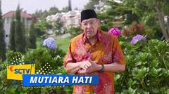 Sepuluh Malam Pertama