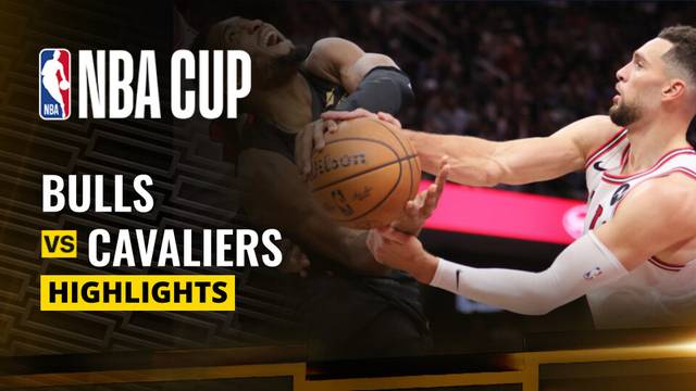 Live NBA 2024 25 Jadwal Live Streaming