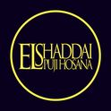 El Shaddai Puji Hosana