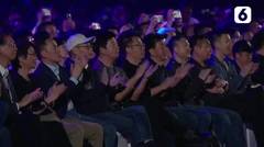 XIAOMI TANTANG IPHONE DENGAN CHIP BUATAN SENDIRI!