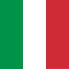 Tim Nasional Tenis Putra Italia