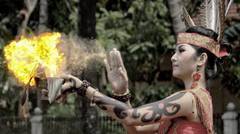 5 Suku Asli Indonesia Dengan Kekuatan Sihir Paling Dahsyat