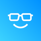 user profile