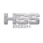 HSS Series 3