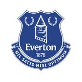 Everton