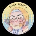 Dapur Akabila