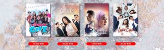 Sinemart