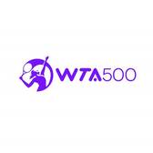 WTA 500