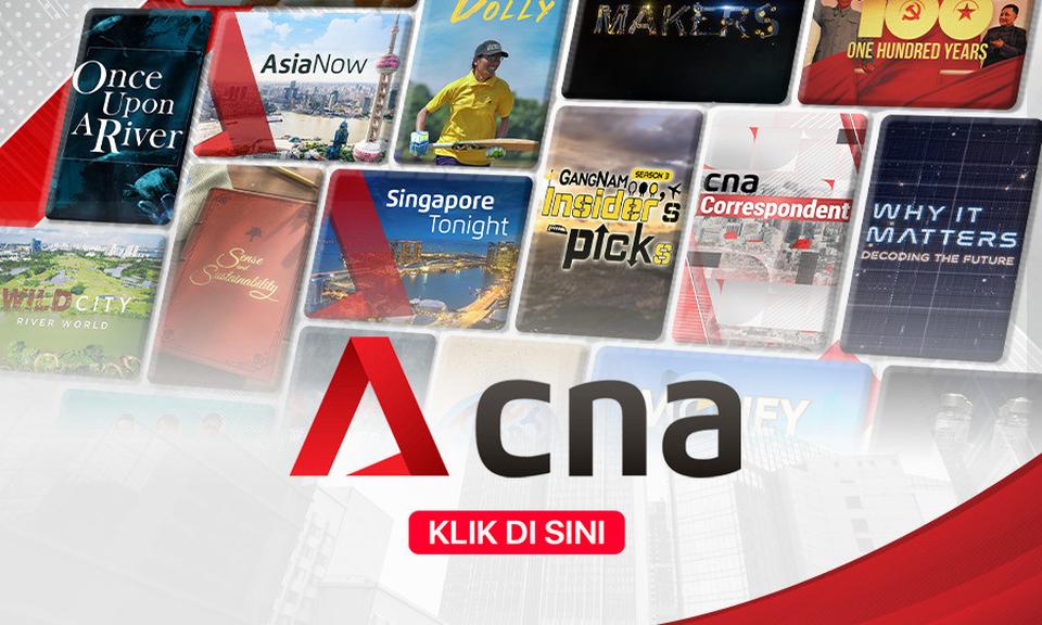 CNA