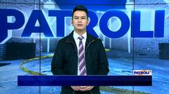 Patroli - 09/0825