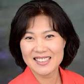 Sung-mi Park