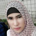 user profile