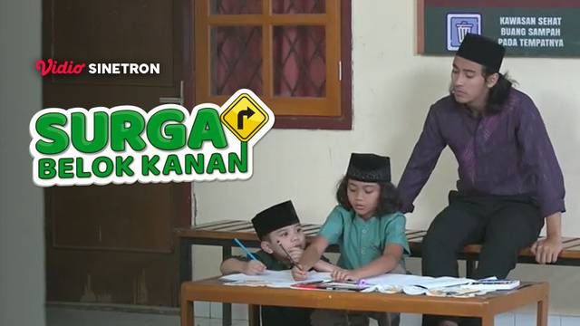 Episode 10