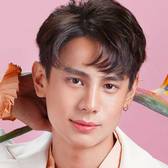 Bank Artit Tangwiboonpanit