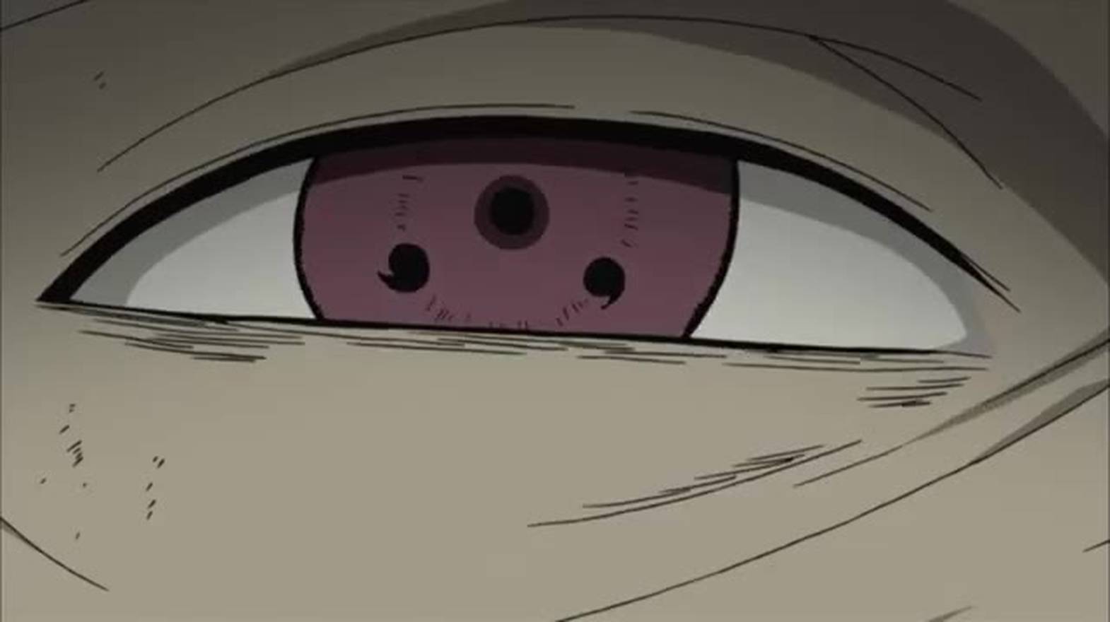 Naruto: Shippuden - Ep 391 - Madara Uchiha Bangkit (2007) | Vidio