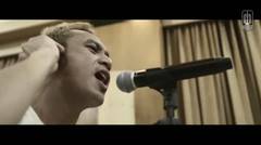 [Latihan Persiapan Konser] NIDJI & Iwan Fals - “BANGKIT UNTUK SATU“