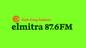 radioelmitra95fm