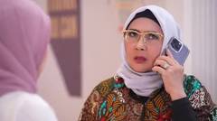 Bidadari Surgamu: Waduh!! Denise Tantangin Ketemu Pria yang Goda Istrinya | 14 Agustus 2023