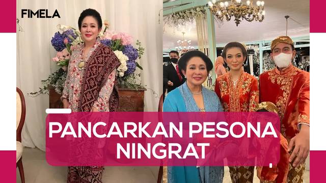 Bokep Indo Terbaru  KingBokep