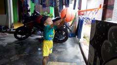basketball | NBA