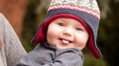 Kumpulan Bayi yg Mengemeskan | Pengen Cubit Pipinya Deh