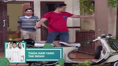 Highlight Tiada Hari Yang Tak Indah - Episode 42