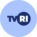 TVRI