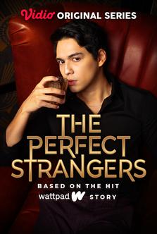 The Perfect Strangers