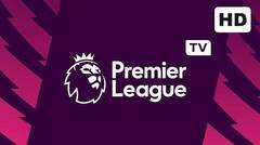 Netbusters - 29 April 2025